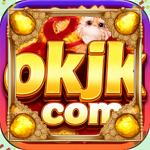 okjk — mitra unggulan