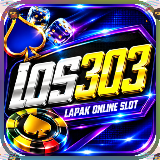 los303 — mitra unggulan
