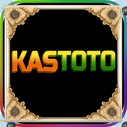 kastoto — mitra unggulan